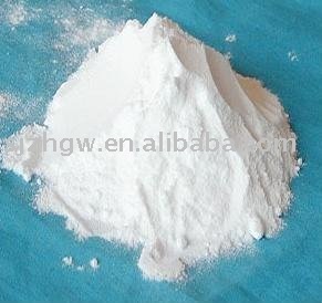 Roj Teb Tshuaj Calcium Bromide 52% 96%