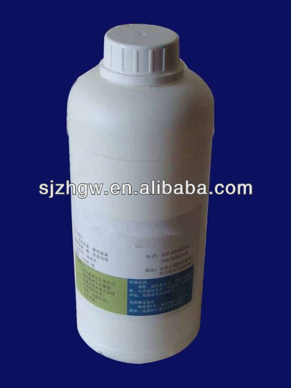 Polyquat Algaecide pack sa 1L botelya