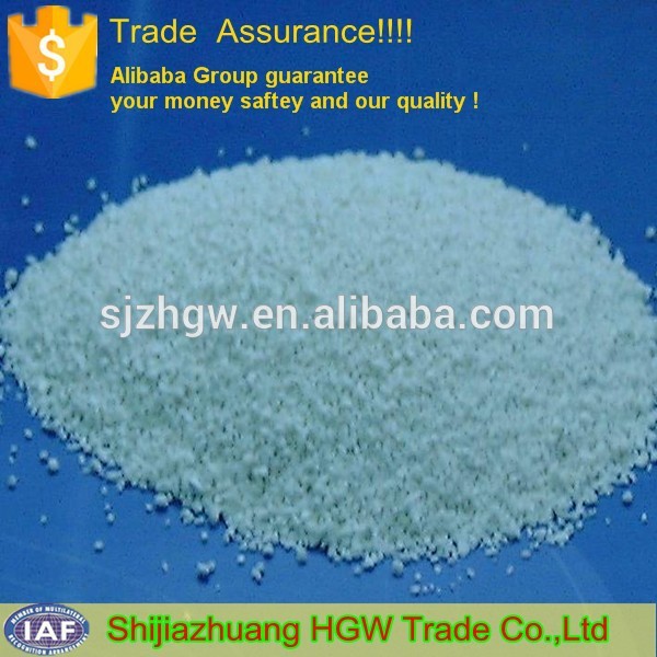China Wholesale Tcca/chlorine Tablet - Pool chlorine tablets for water treatment Calcium Hypochlorite 65%-70% by Sodium Process – HGW Trade