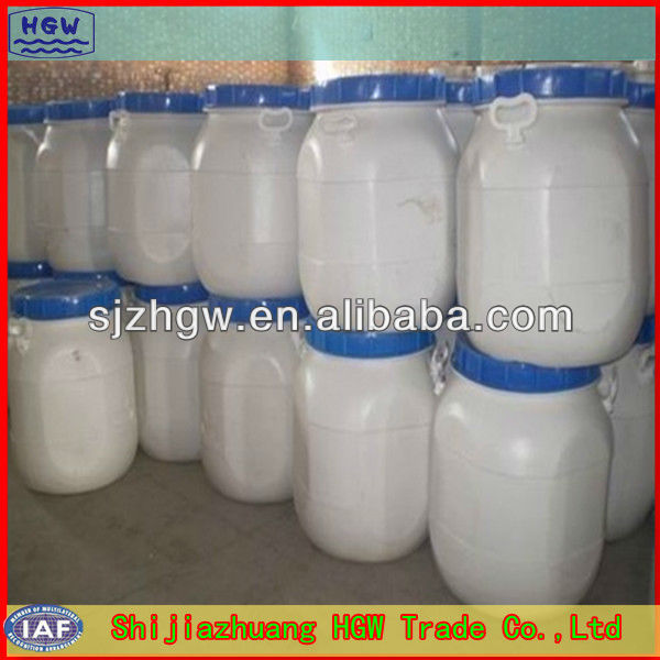 Pool chlorine tablets for water treatment Calcium Hypochlorite 65%-70% by Sodium Process