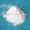 Good User Reputation for Pool Water Treatment Chemicals Tcca - Potassium Bromate 99.5% Food Grade/ Industrial Grade – HGW Trade