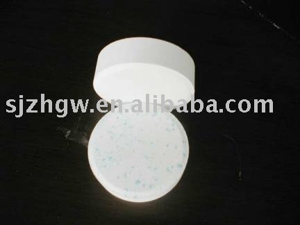 Super Purchasing for Rattan Sofa2011 - sodium dichloroisocyanurate(SDIC) 60% – HGW Trade