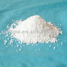 Sodium Percarbonate 13.5% min uban sa MASULBAD Certificate