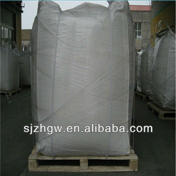 Best Price for 120l Plastic Barrel - Sodium Percarbonate Coated/Uncoated 13%/13.5% – HGW Trade