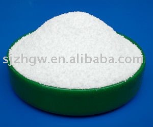 PriceList for Calcium Hypochlorite 70 Granular - Sodium percarbonate spc – HGW Trade