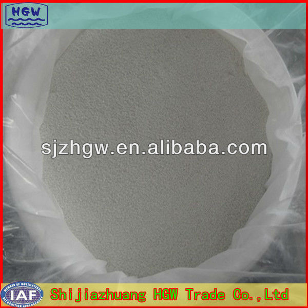 Swimming pool chemical Calcium Hypochlorite/CHC 65-70%MIN