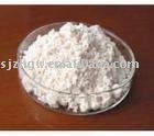 synthetic Cryolite