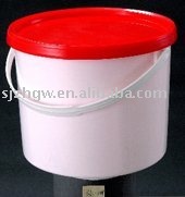 UN-Approved Bucket/Pail