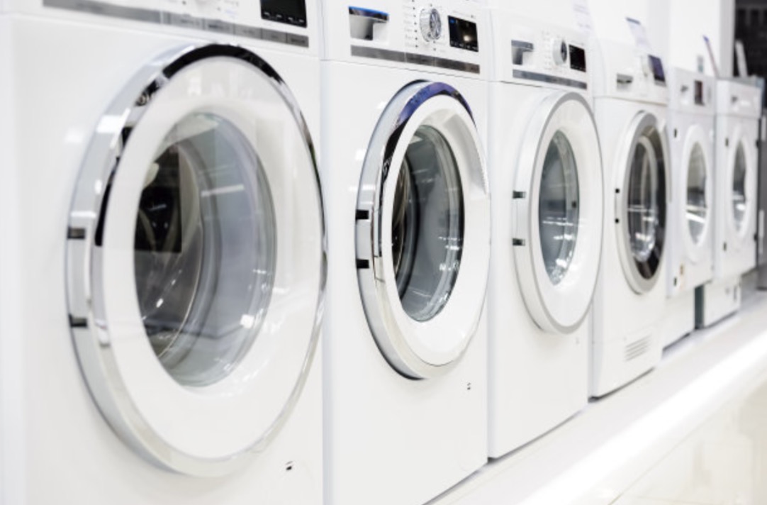 A szállodai ipari mosás félreértése
