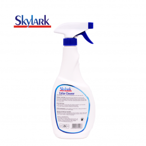 Super Collar Cleaner With Excellent Performance