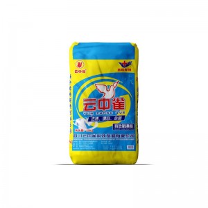 Professional Color Bleaching Powder With Excellent Performance