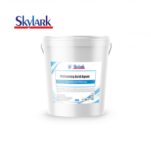 Professional Whitening Acid Agent With Excellent Performance