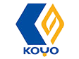 koyo-removebg-previews