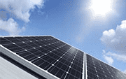 Ka tukuna e MNRE Inia te Utu Papanga Hou o te Kaupapa Maariki Tuhono Rooftop Solar