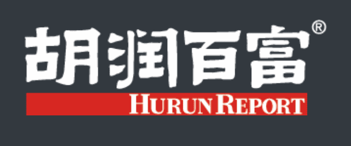 Themeluesit e Tongwei dhe Longi u renditën në ballë, dhe Hurun Report u publikua