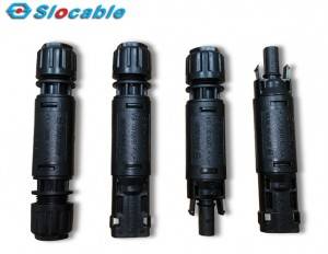 Ang Solar Waterproof Inline Fuse Holder Autozone