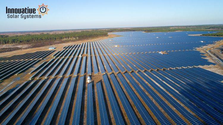 L'energia solar per impulsar gran part de la flota de carbó de Texas que queda fora de línia: IEEFA