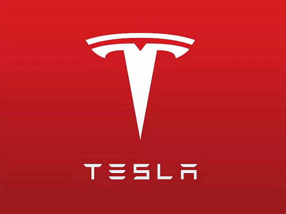 Com a ajuda da energia solar, Tesla estabelecerá uma cadeia ecológica de reciclagem de energia limpa