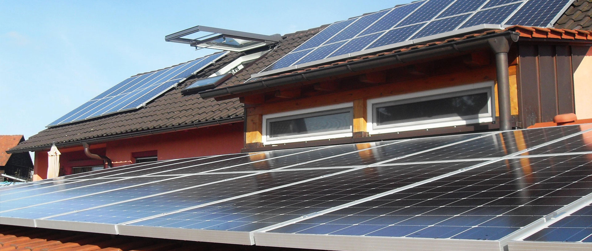 Výroba fotovoltaické energie v Číně ve třetím čtvrtletí dosáhla 72,7 miliardy kWh