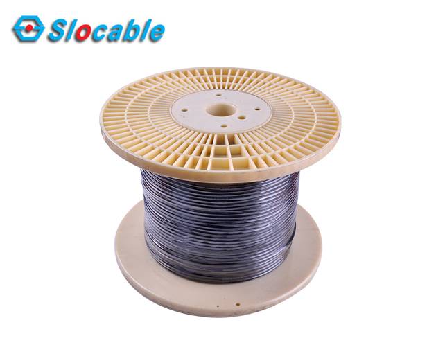6mm dc wire
