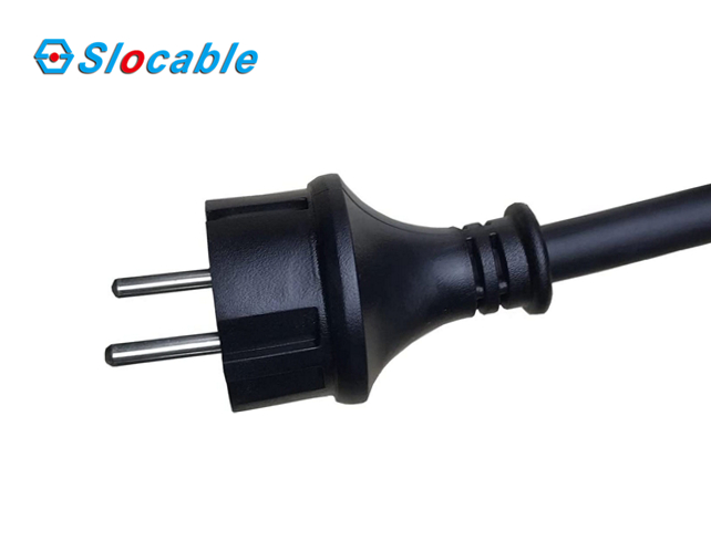 3 Core Connector IP68 Waterproof PP0 Material 230V AC 25A Betteri BC01-C  Male Plug Connectors For Solar System - AliExpress