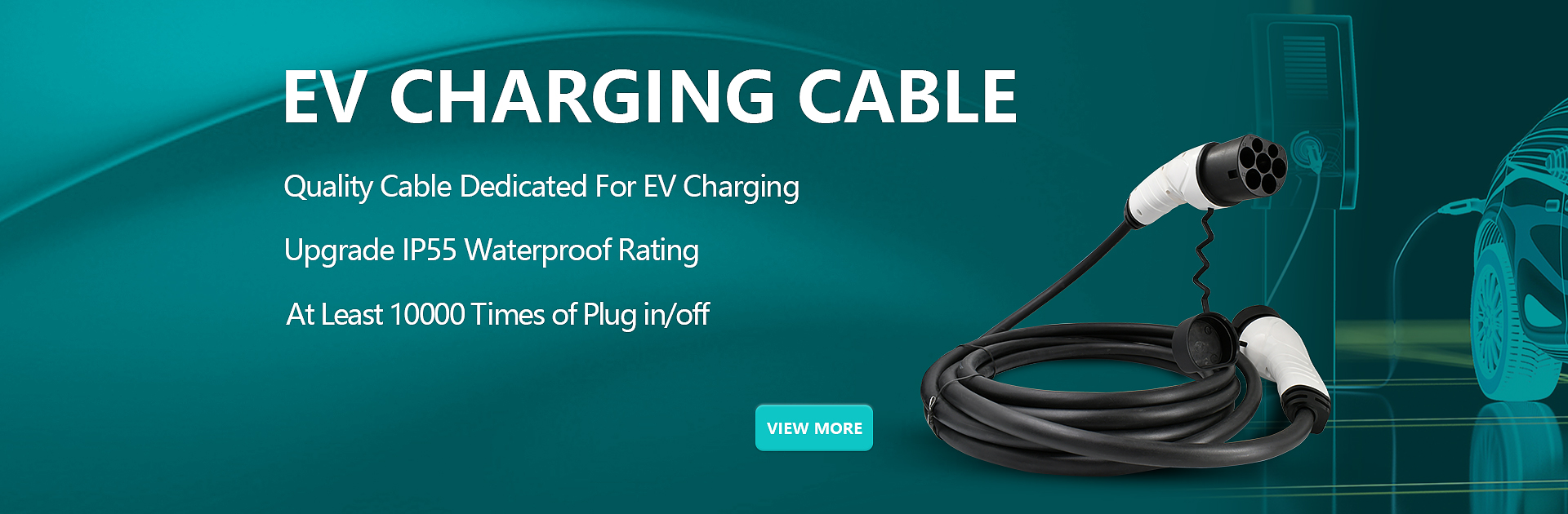 slocable ev them cable banner