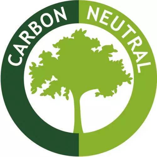 Cilj “Carbon Neutral” za promicanje razvoja fotonaponske industrije