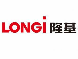 Med et årlig overskudd på mer enn 10 milliarder yuan, er Longi-aksjer solid etablert som det ledende solcelleselskapet!