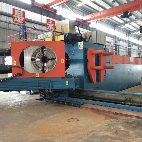 MF-Pipe-Bending-Machine-for-Nuclear-AP1000