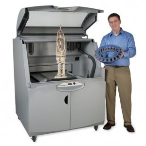 Metallum pulveris 3D Printing Atomization Equipment