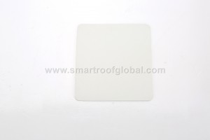 Super Lowest Price Pc Plastic Sheet - Pvc Plastic Roof Panels – Smartroof