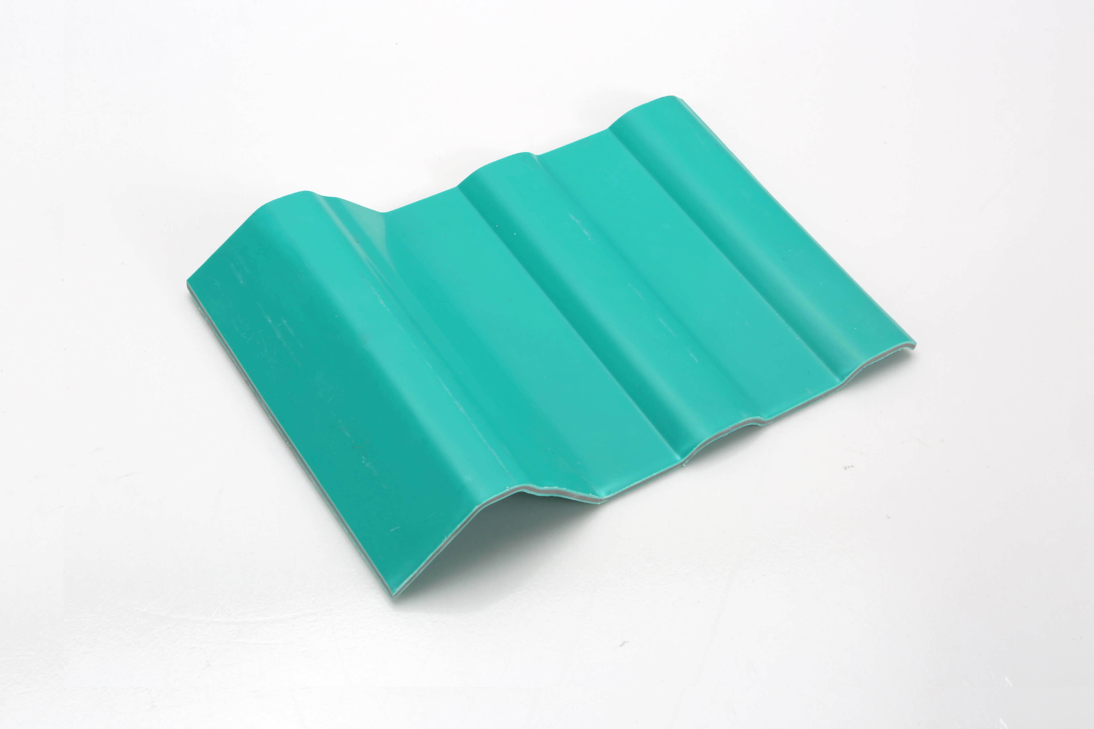 WHAT ARE THE ADVANTAGES OF PVC SHEET PRODUCTS COMPARED WITH OTHER MATERIALS
