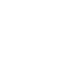 E-liquid10ML
