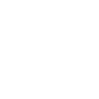 E-liquid<br/>20ML