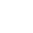 E-liquid<br/>10ML