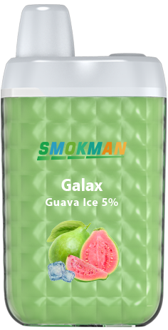 GALAX-(1)