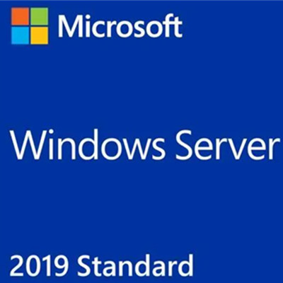 Factory Price  for Windows Server Standard 2019 Product Key