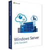 Windows Server 2016 Datacenter digitalkey