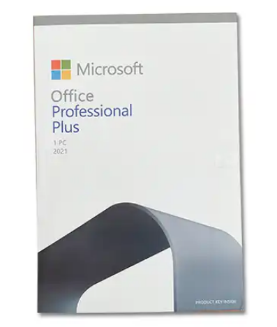Wholesale  Office 2021 Pro Plus Bind Account Version Full  Language Can Reinstall