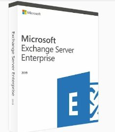 Microsoft Exchange Server 2019 Enterprise digitalkey