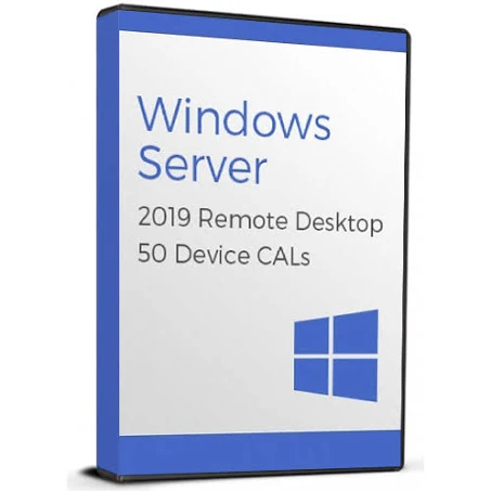 Windows Server  2019  Remote Desktop Services device connections  (50)digitalkey Featured Image