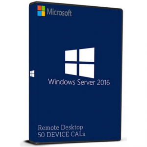 Windows Server 2016 Remote Desktop Services device connections   (50)  digitalkey