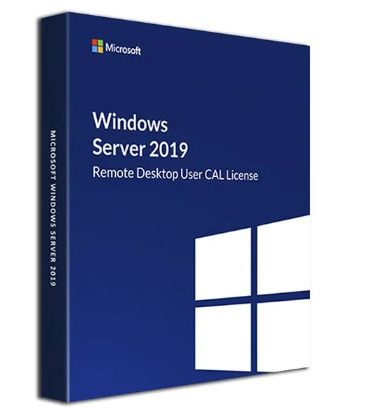 Windows Server  2019   Remote Desktop Services user connections   (50)digital product key2