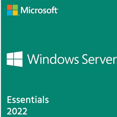 Microsoft Windows Server 2019 Essentials 2022  Key Global -16 Core