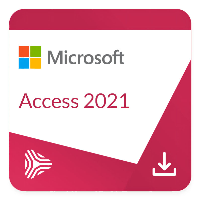access-2021d33004d(1)