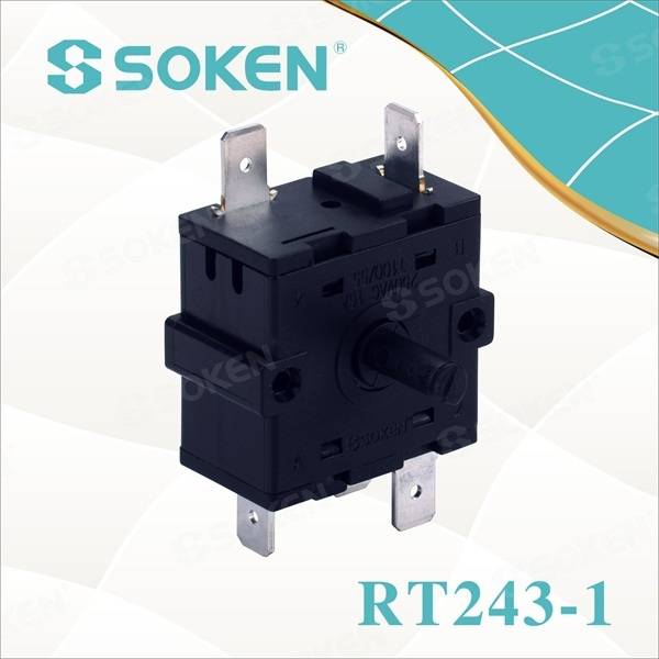 Best Price on 2015 Jsh 25a 30a Rocker Switch With Screw Terminals From Yueqing