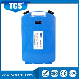 Power Tools Lithium Ion Battery TLB48-20
