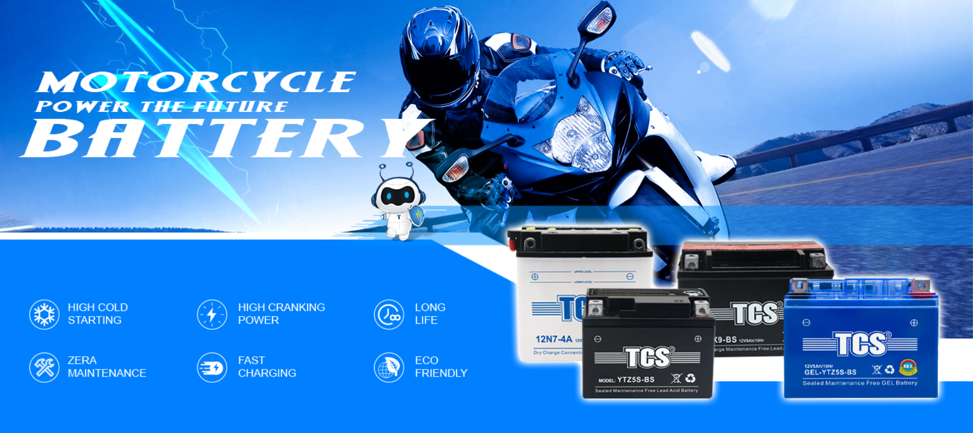 motorcycle battery 3