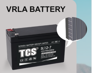 Tillämpning av elverktygslitiumbatterier i UPS-strömförsörjning och fördelar och nackdelar med GEL-batterier