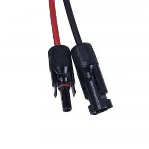 How to choose the right cable？